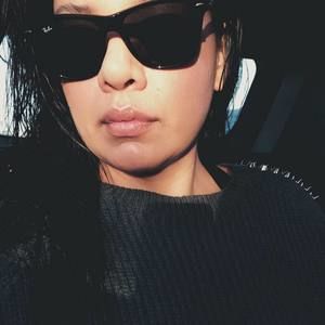 Meet your Posher, Eli